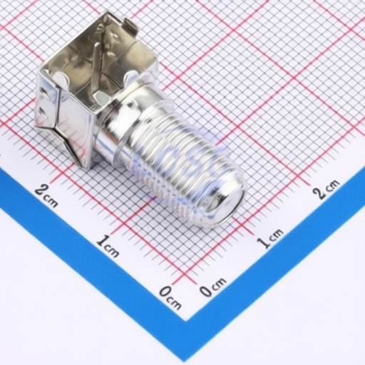 FG FG-IF-08B-7.2 for sale