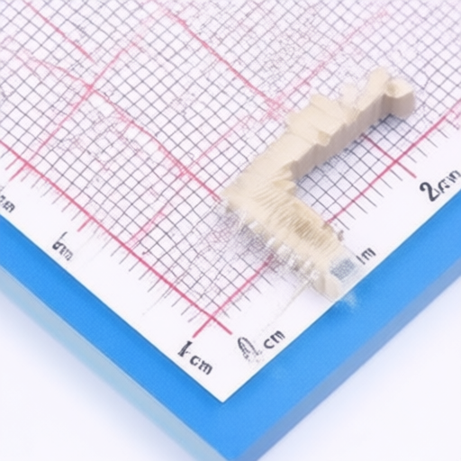 JIDC 991-151-7129 for sale