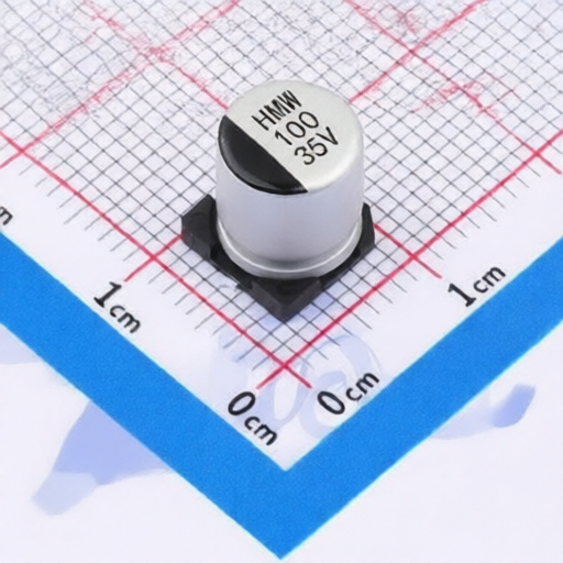 KNSCHA 118EC467 for sale