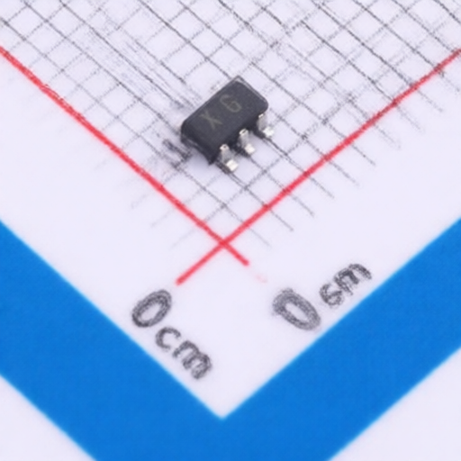 TOSHIBA 2SK2145-GR(TE85L,F for sale