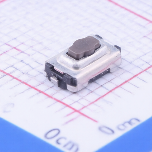 ALPSALPINE SKQYPCE010 for sale