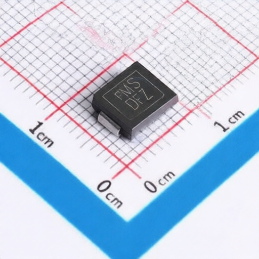 AnBon SMDJ51CA for sale