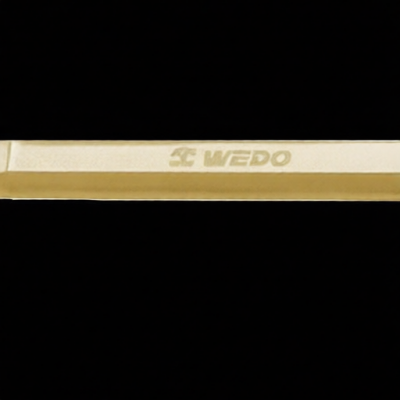 WEDO AL222-1008 for sale