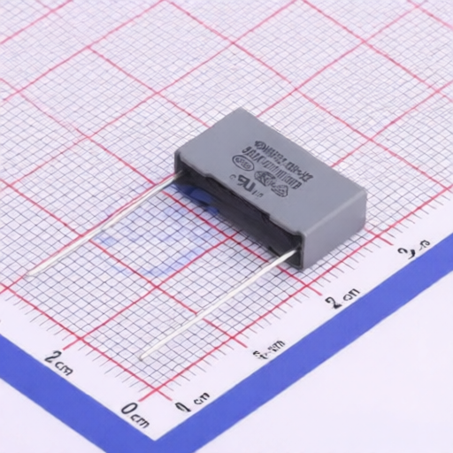 XIAMEN FARATRONIC C42Q2333K6AC000 for sale