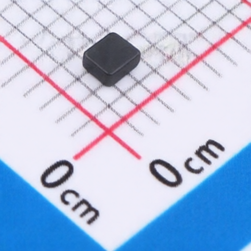 PROD Tech PSTMAA201610-6R8MB for sale