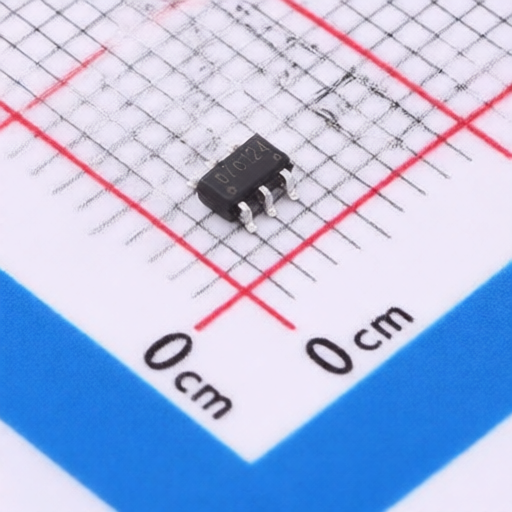 TOP POWER ASIC TP4067-3.7V-SOT236 for sale