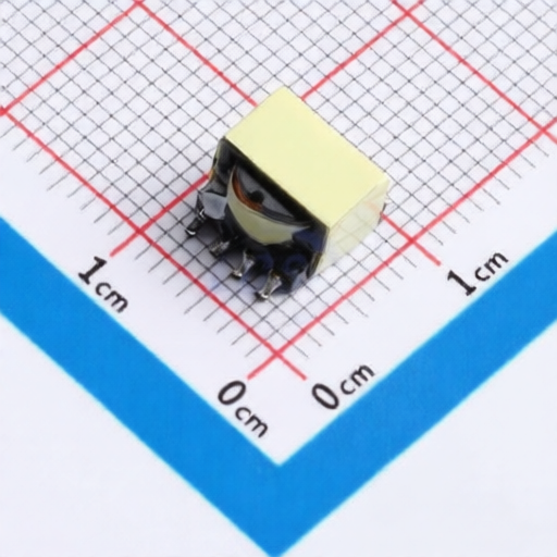 XR XRER7.5-S251013 for sale