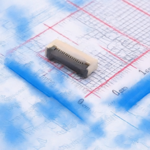 Hong Cheng HC-FPC-0.5-13P-FH20 for sale