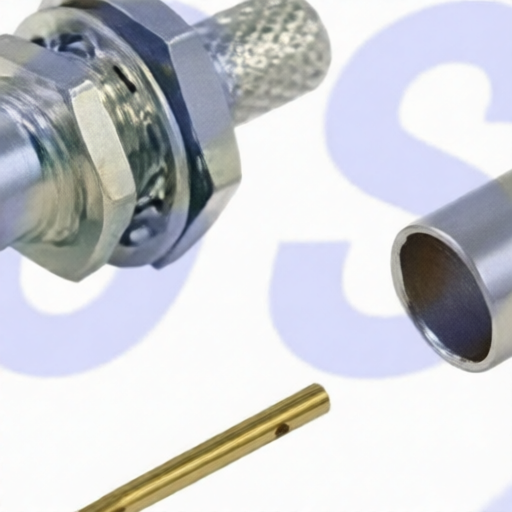 L-com AQJ-3700 for sale