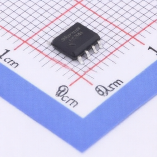 Slkor LM1881 for sale