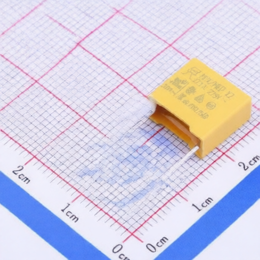 SRD MP2273K27C2X6LC for sale