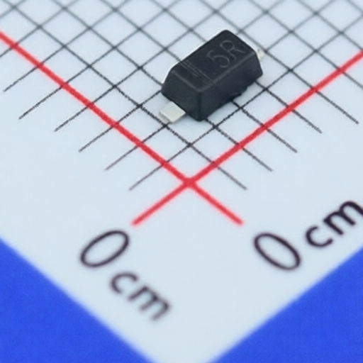 ST(Semtech) MM1Z30 for sale