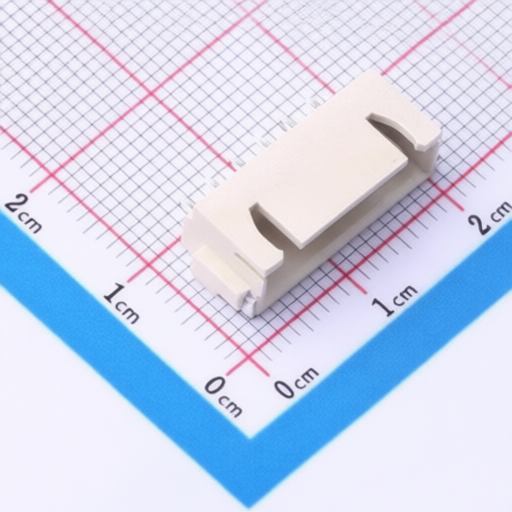 DEALON XH-6PWB for sale