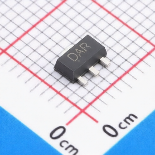 JSCJ 2SD1664(RANGE:180-390) for sale