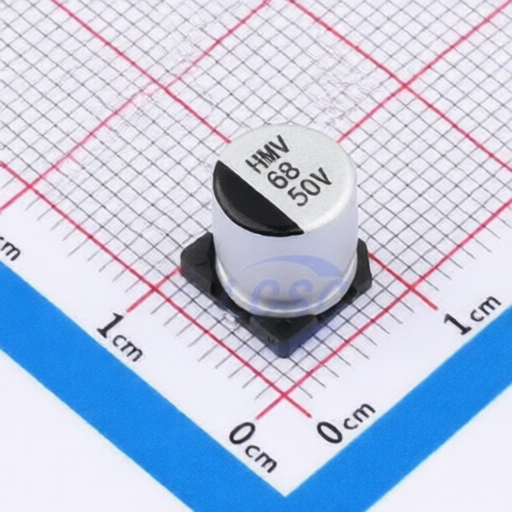 KNSCHA 118EC459 for sale