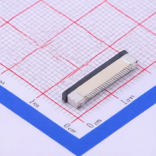 MINTRON LW05201-26 for sale