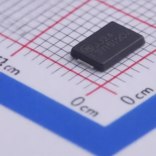 onsemi FSV15120V for sale