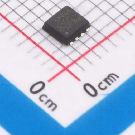 XBLW CSD17579Q3A(XBLW) for sale