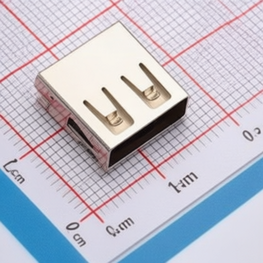 FG FG-ST-001-01CB for sale