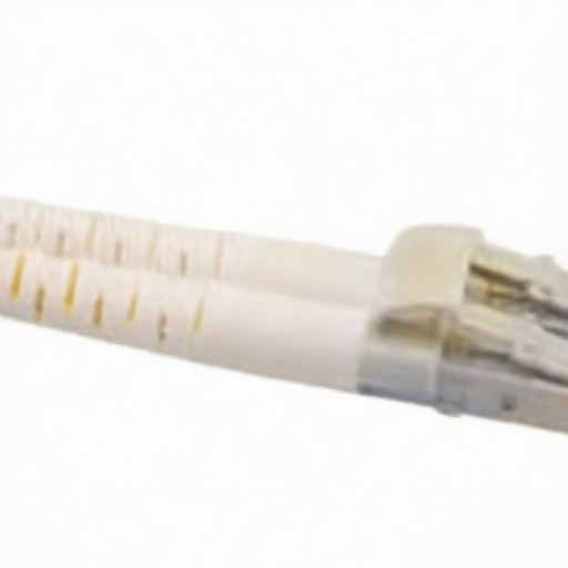 L-com FOC-LCMM-V-D25CL for sale