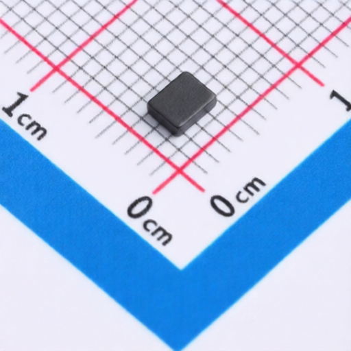 MetalLions MTQH322512S1R0MBT for sale