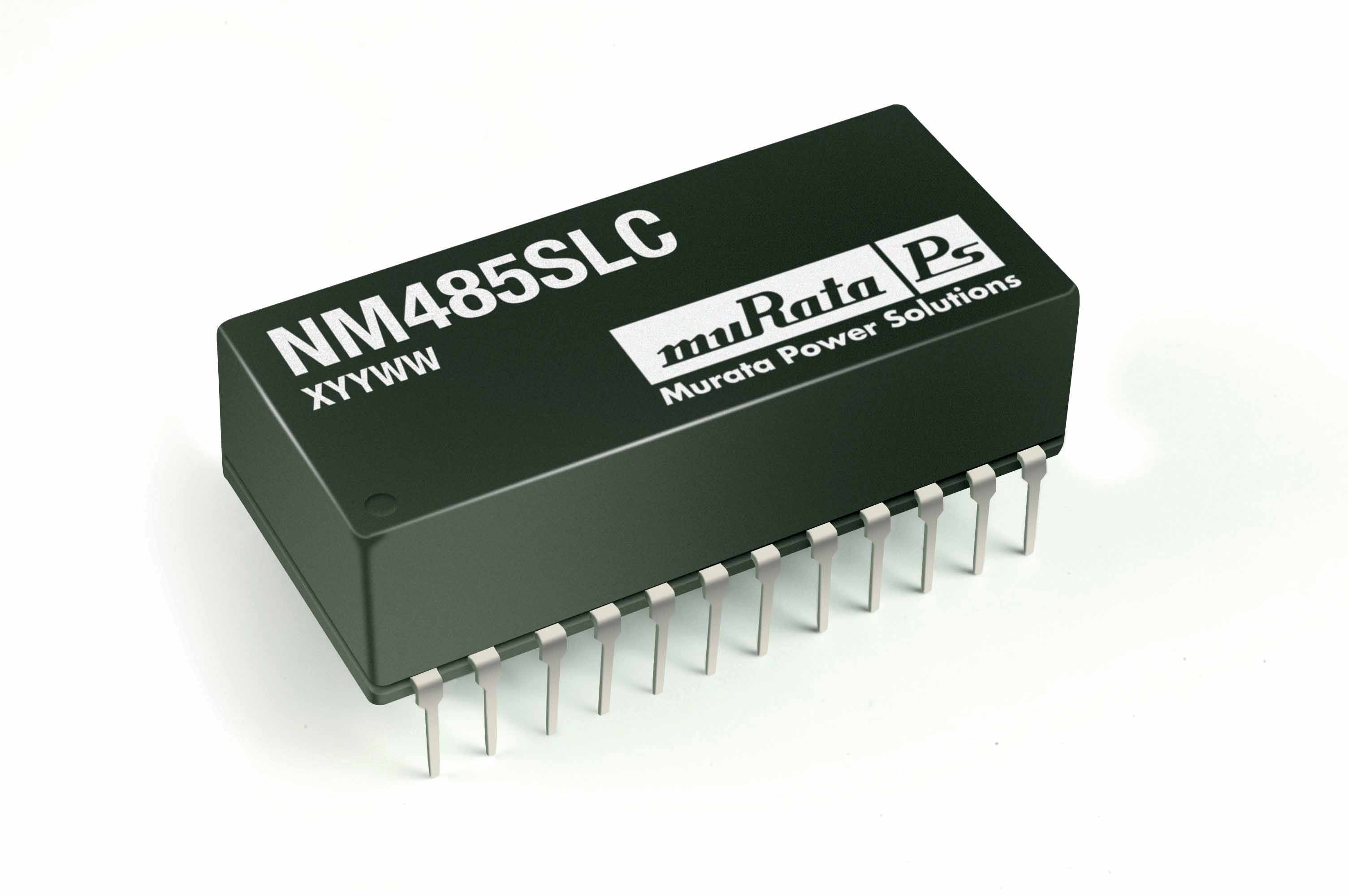 muRata NM485SLC for sale