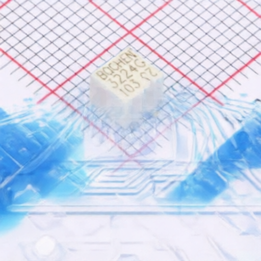 BOCHEN 3224G-1-103E for sale