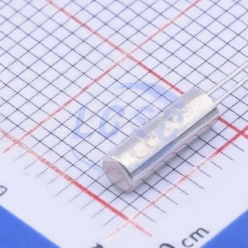 JYJE Q3829500ZWFAC for sale