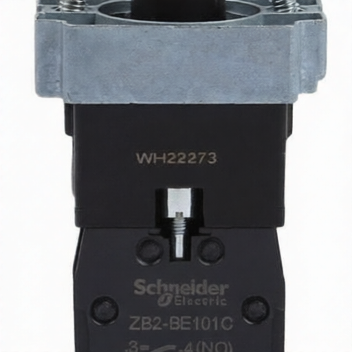 Schneider ZB2-BWB51C for sale