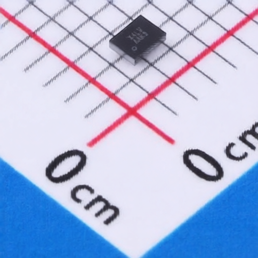 AWINIC(Shanghai Awinic Tech) AW99703CSR for sale