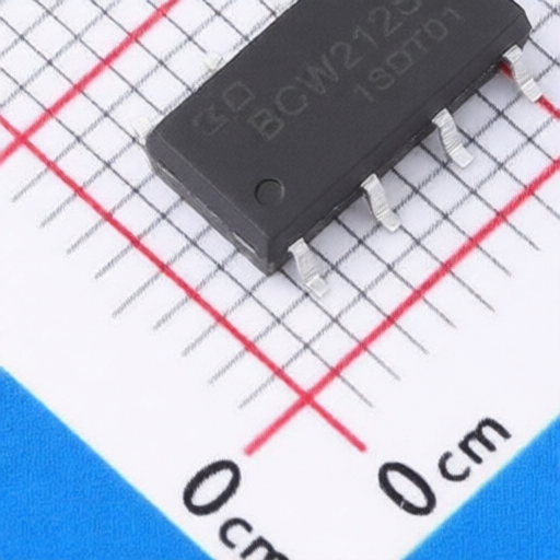 BC BCW212S1 for sale