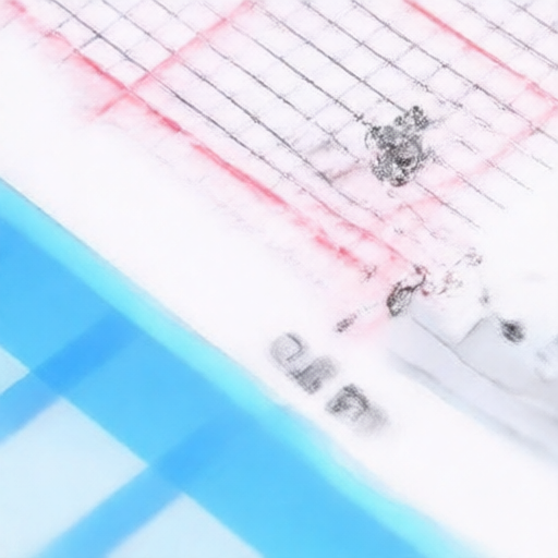 BORN ESDA14V2L for sale