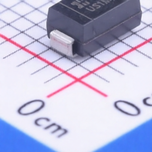 DIODES US1M-13-F for sale