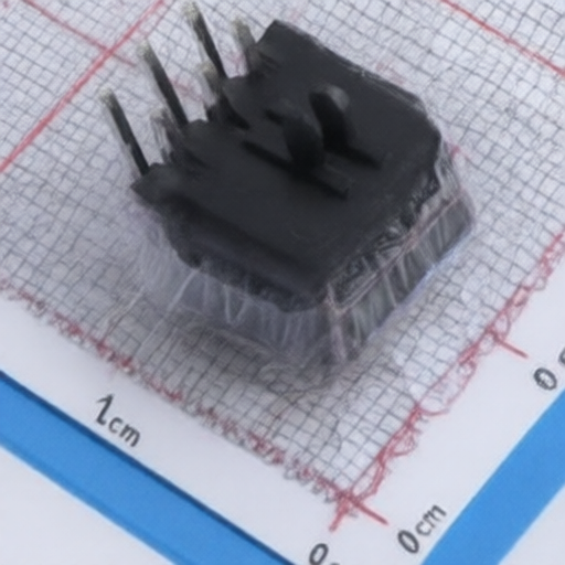 HMTCONN W300220KC-6PB2123 for sale