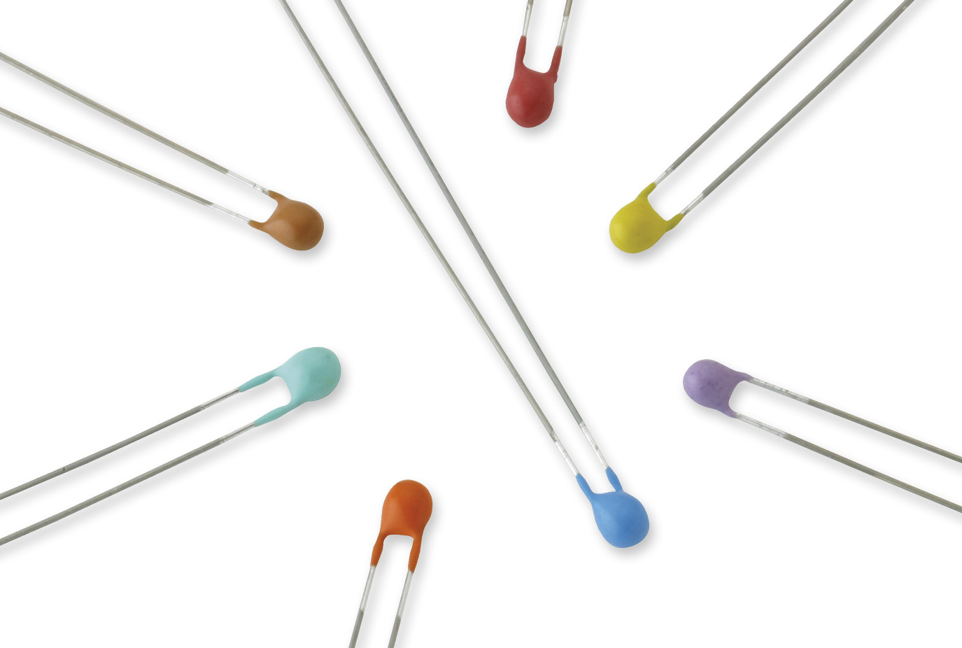 Littelfuse PT103J2 for sale