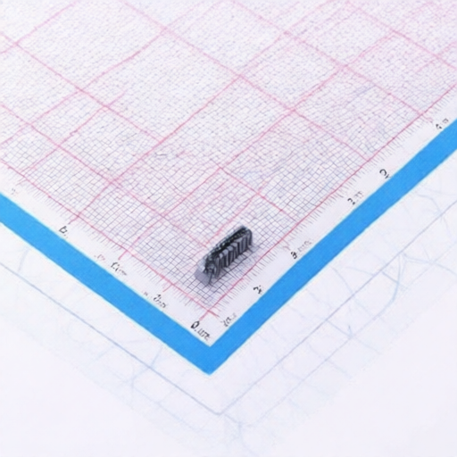 HDGC 1.0-B-20PW for sale