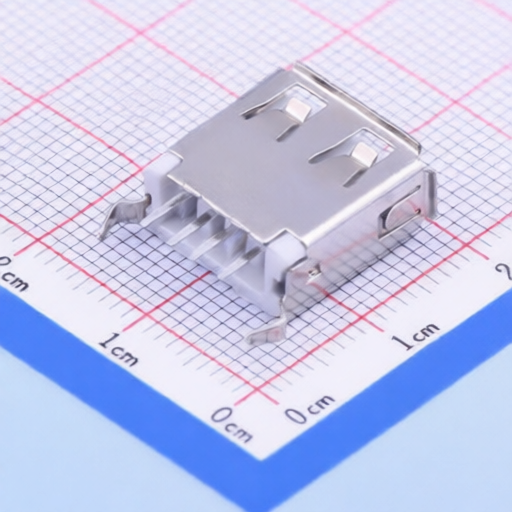 Keystone 923 for sale