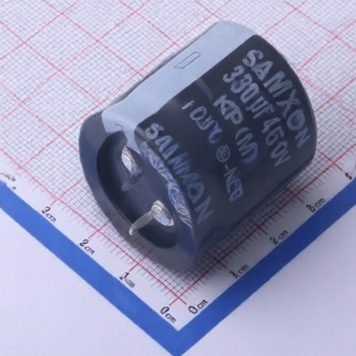 Man Yue Tech EKP337M2WP30SZSHP for sale