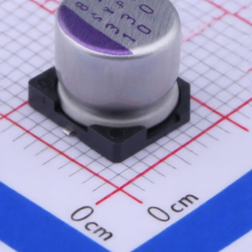 PANASONIC 10SVPC330M for sale