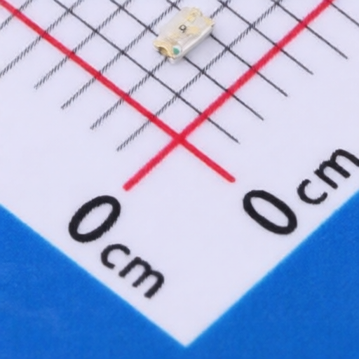 Amicc A-SP192YY3C-A01-4T for sale