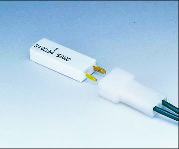 Cantherm MQT8K020XB for sale