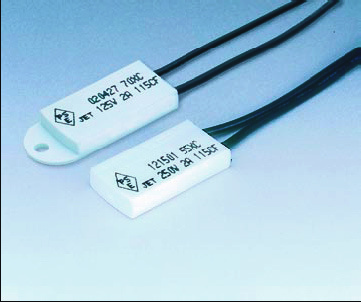 Cantherm MQT8K020XB for sale