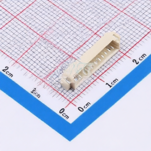 HMTCONN W1252120-12PW2431 for sale