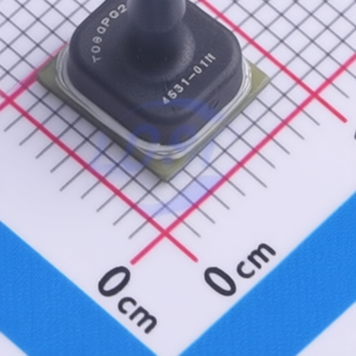 Honeywell ABP2LANT060PG2A3XX for sale