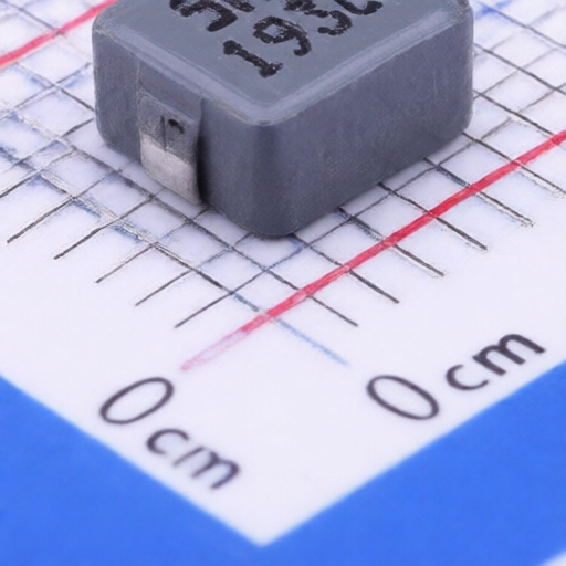 TAI-TECH TMPC0503H-5R6MG-D for sale