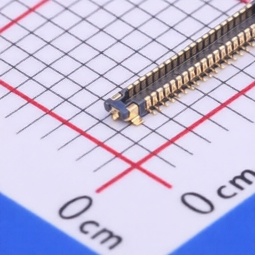 HRS BM24-40DP/2-0.35V(51) for sale