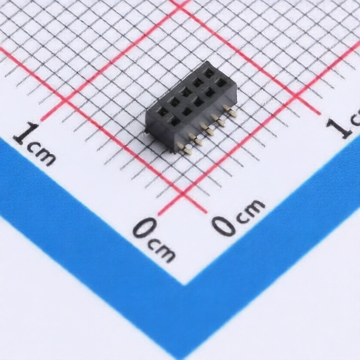 JXTCONN B100M05-0B10P51-H20C38 for sale