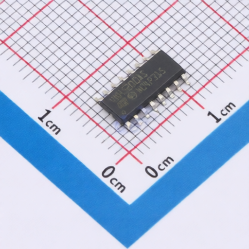 ST VNH5200ASTR-E for sale