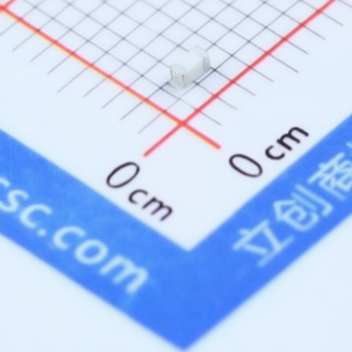 FH VHF160808H47NJT for sale