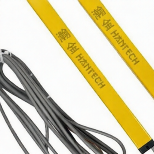 hantech LC20-48-BZS for sale